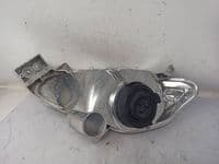 Faro Delantero Derecho Rieju Cityline 125 - Tienda
