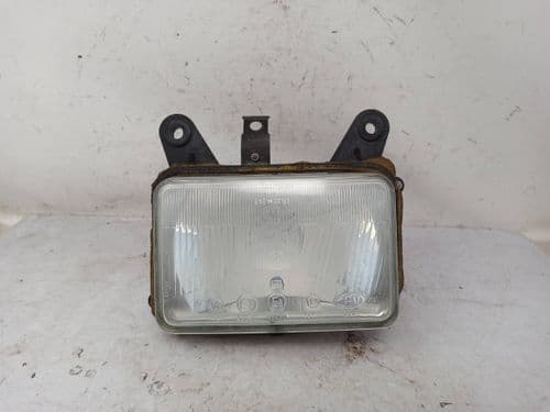 Faro Delantero Honda Mtx R 125 1986 - 1994