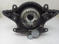 Faro Delantero Honda Sh 125 2013 - 2016 - Tienda