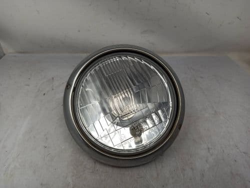 Faro Delantero Kawasaki Eliminator 125 2008