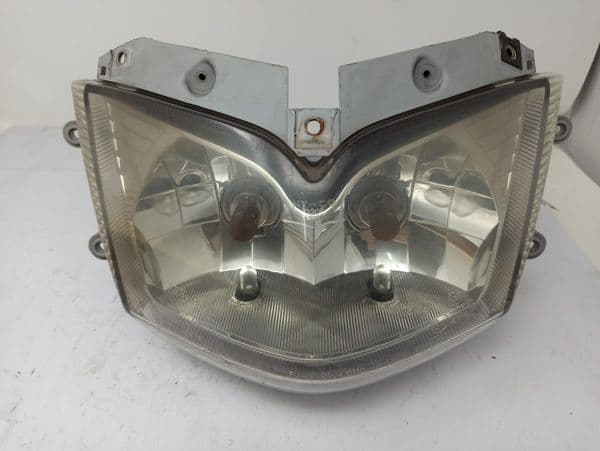 Faro Delantero Kymco People S 125 2005 - 2016 - Tienda