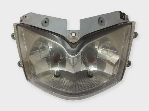 Faro Delantero Kymco People S 125 2005-2016