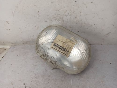 Faro Delantero Suzuki Estilete 50