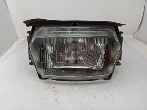 Faro Delantero Suzuki Gsxf 600 1987 - 1997