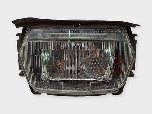 Faro Delantero Suzuki Gsxf 600 1987-1997