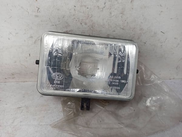 Faro Delantero Suzuki Lido 50 - Recambios moto
