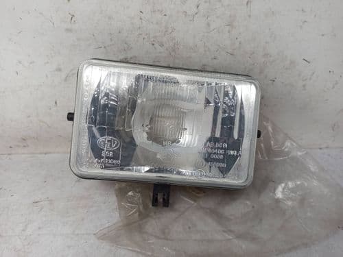 Faro Delantero Suzuki Lido 50