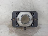 Faro Delantero Suzuki Lido 50 - Recambios moto