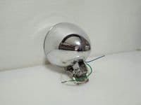 Faro Delantero Suzuki Savage 650 1986 - 1993 - Tienda