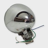 Faro Delantero Suzuki Savage 650 1986 - 1993 - Tienda