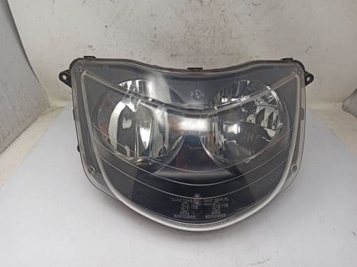 Faro Delantero Yamaha Majesty 250 2000 - 2004