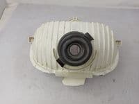 Faro Delantero Yamaha Neo'S 50 2005 - Recambio moto
