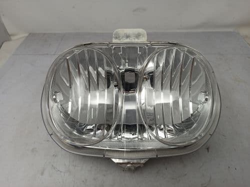 Faro Delantero Yamaha Neo'S 50 2005