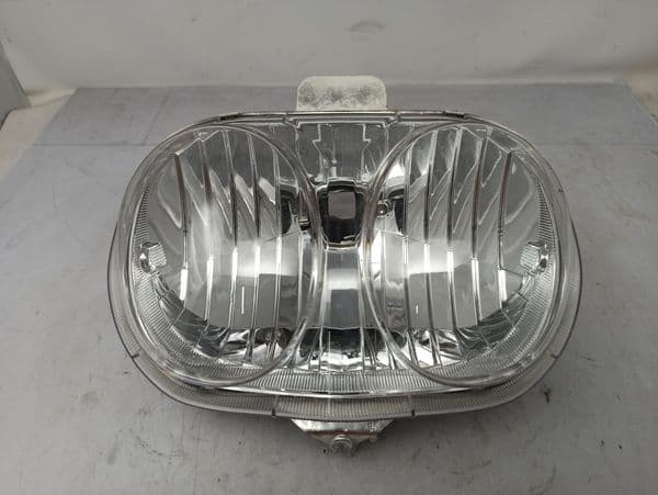 Faro Delantero Yamaha Neo'S 50 2005 - Recambio moto