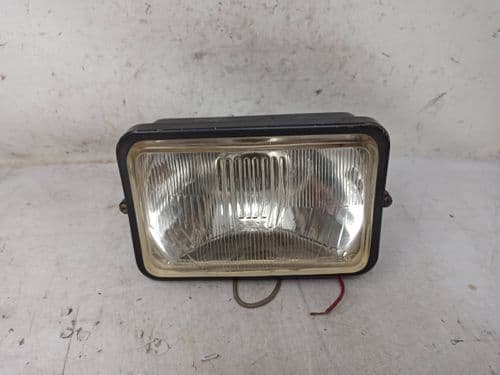 Faro Delantero Yamaha Rd 80