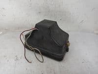 Faro Delantero Yamaha Rd 80 - Recambios moto online