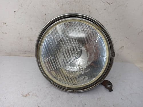 Faro Delantero Yamaha Sr 250 1981 - 2014