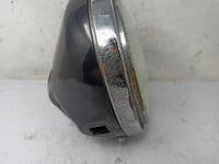 Faro Delantero Yamaha Sr 250 1981 - 2014 - Tienda