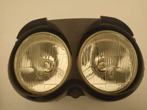Faro Delantero Yamaha Tdm 850 1991 - 1995