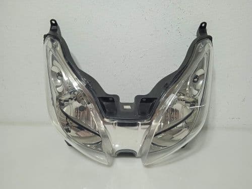 Faro Delantero Yamaha Xmax 125 2005 - 2009