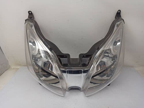 Faro Delantero Yamaha Xmax 250 2005 - 2009