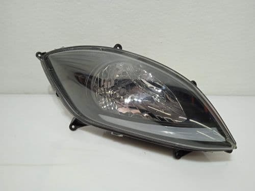 Faro Derecho Kymco Xciting 400 2013 - 2016