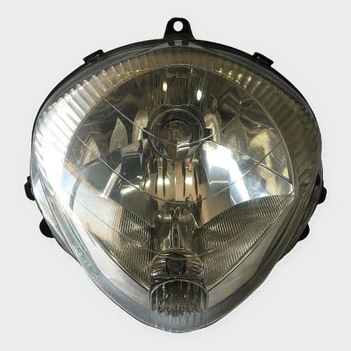 Faro Honda Passion PS 125 150i