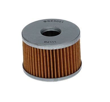 Filtro aceite Benelli BN 251, Leoncino 250 - Tienda