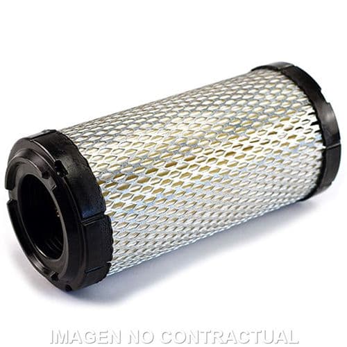 Filtro aire Kawasaki 620 KAF Mule 950