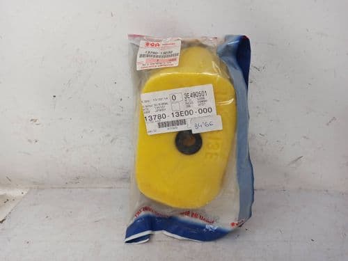 Filtro Aire Suzuki Dr 250 1998