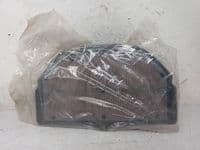 Filtro Aire Suzuki Gsx R 1000 2005 - 2008 - Tienda