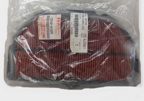 Filtro Aire Suzuki Gsx R 1000 2005-2008