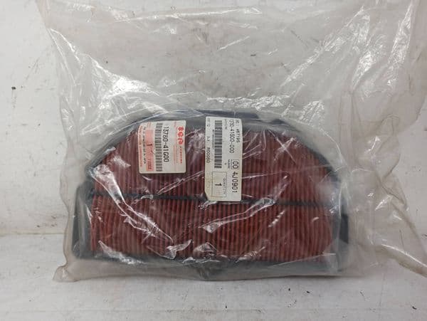 Filtro Aire Suzuki Gsx R 1000 2005 - 2008 - Tienda