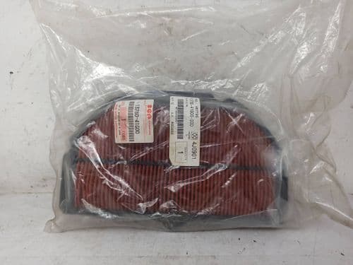 Filtro Aire Suzuki Gsx R 1000 2005 - 2008