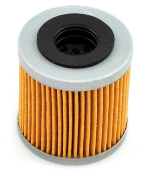 Filtro de aceite Aprilia Derbi Husqvarna Rieju - Tienda