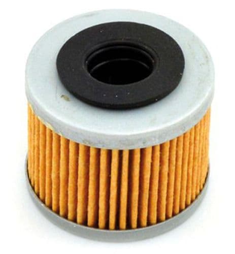 Filtro de aceite Aprilia MXV 450 (2008-2014)