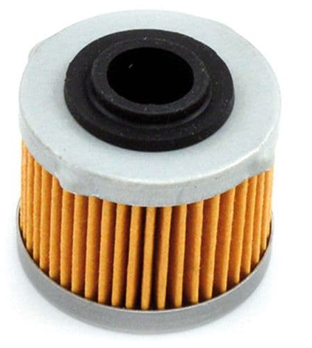 Filtro de aceite Aprilia Scarabeo Light 125, 200 4T