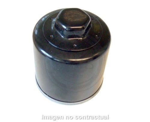 Filtro de aceite BMW K 100 - Recambios moto online