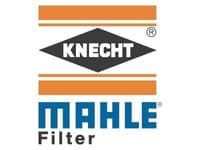 Filtro de aceite BMW K / R 850 1000 1150 1200 - Tienda