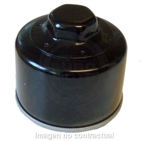 Filtro de aceite BMW R 1200