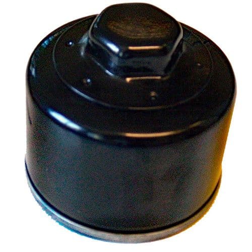 Filtro de aceite BMW R1200GS