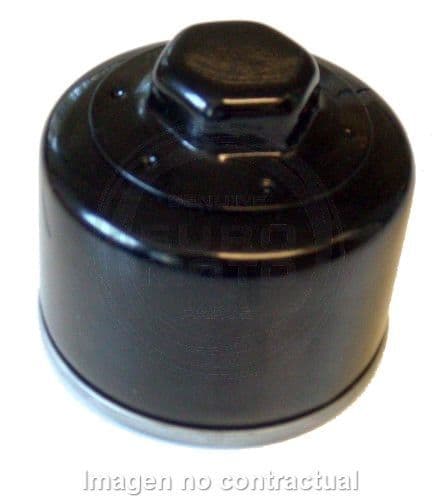 Filtro de aceite BMW S 1000 RR - Recambios moto