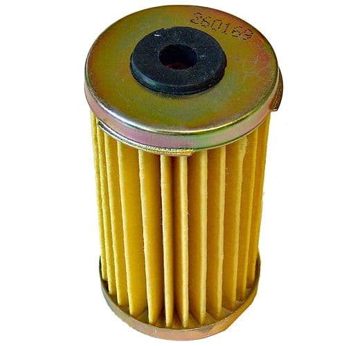 Filtro de aceite Daelim Roadwin 125