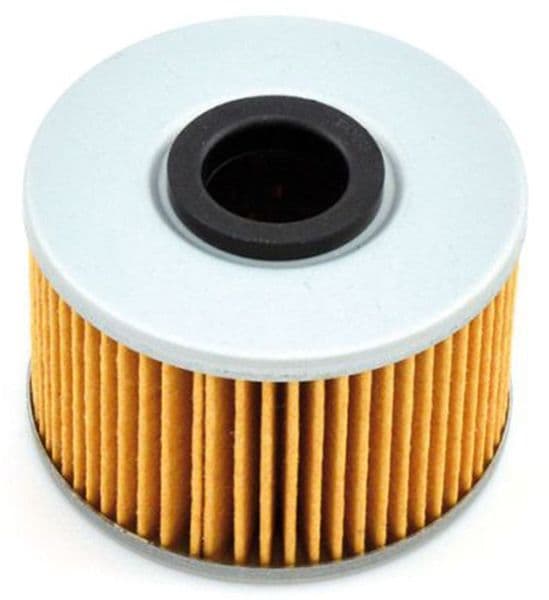 Filtro de aceite Honda TRX 420 FA/FPA - Recambio moto