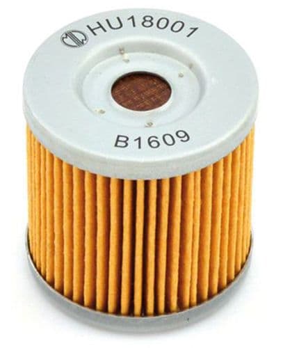 Filtro de aceite Husqvarna SM TC TE 250 400 410 450 510 510