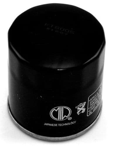Filtro de aceite Ktm 400 620 625 640 690 LC4 Duke