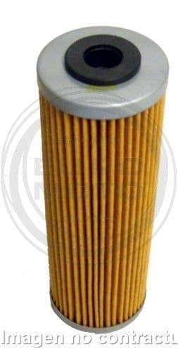 Filtro de aceite Ktm LC8 950