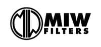 Filtro de aceite Moto Guzzi 850 - 1000 - Recambio moto