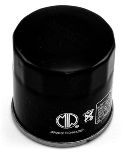 Filtro de aceite Polaris Sportsman 500 550 850 1000, Scrambler 1000