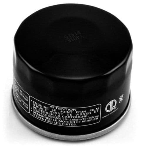 Filtro de aceite Yamaha / Kymco scooter